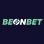 BeonBet